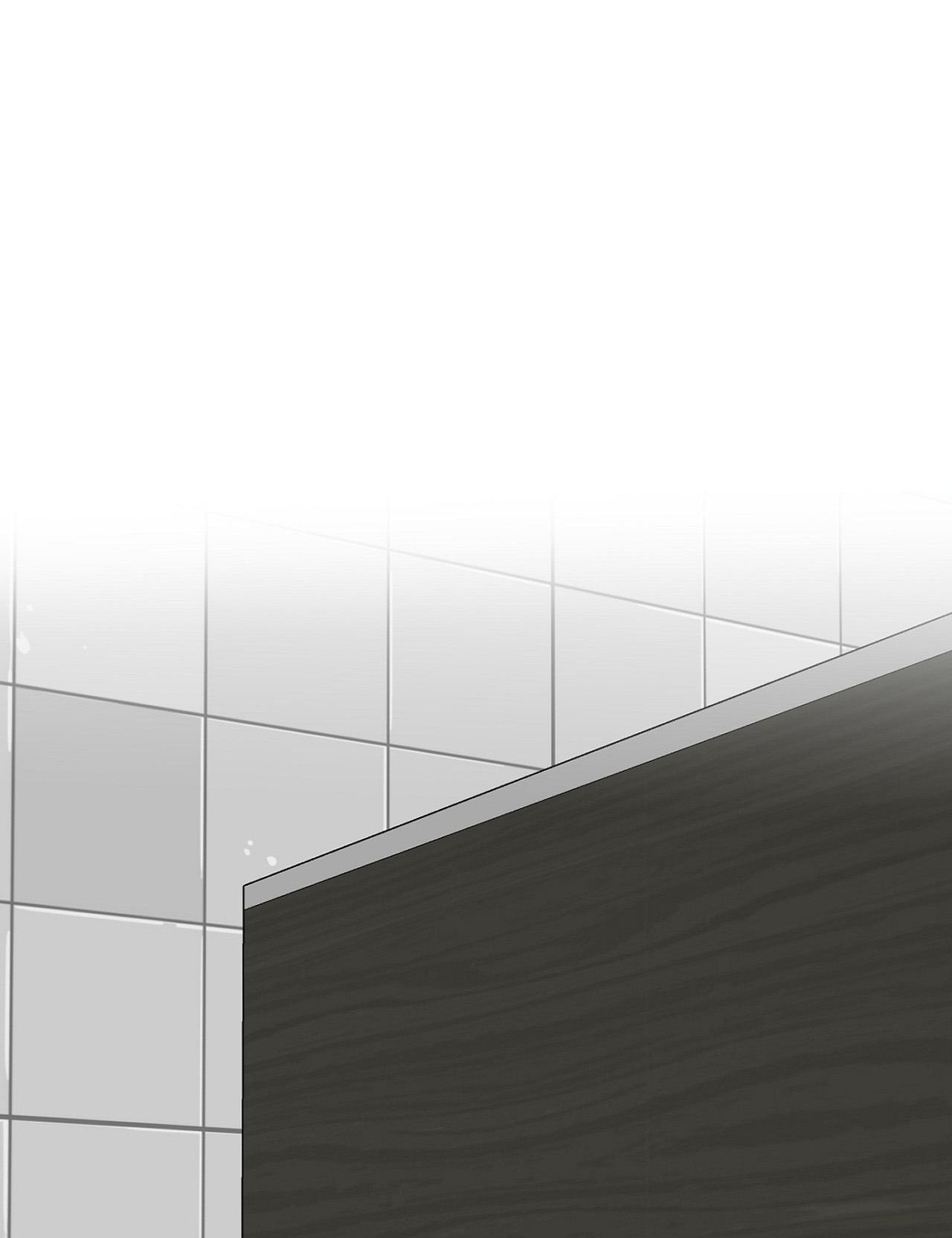 nuốt gọn trời đêm chapter 3 55