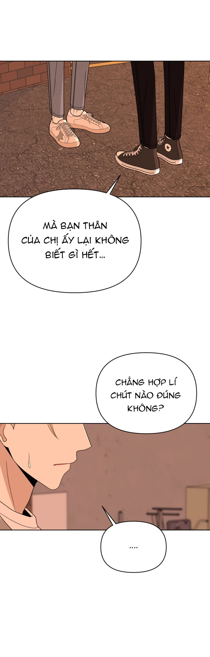 xin hãy xuất hiện chapter 36.2 16