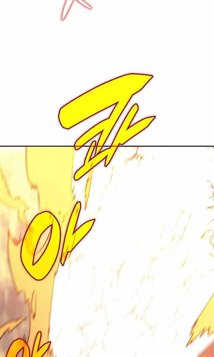 tôi là lính mới chapter 149 37