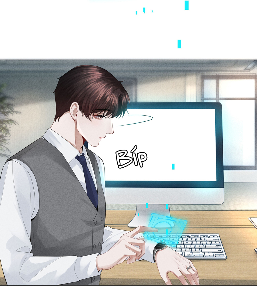 dior tiên sinh chapter 38 6