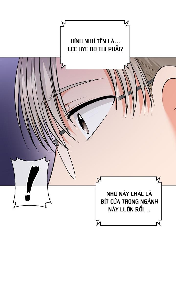phòng tắm hơi chapter 40 16