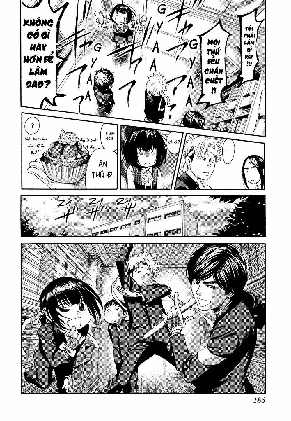 again!! chapter 111 10