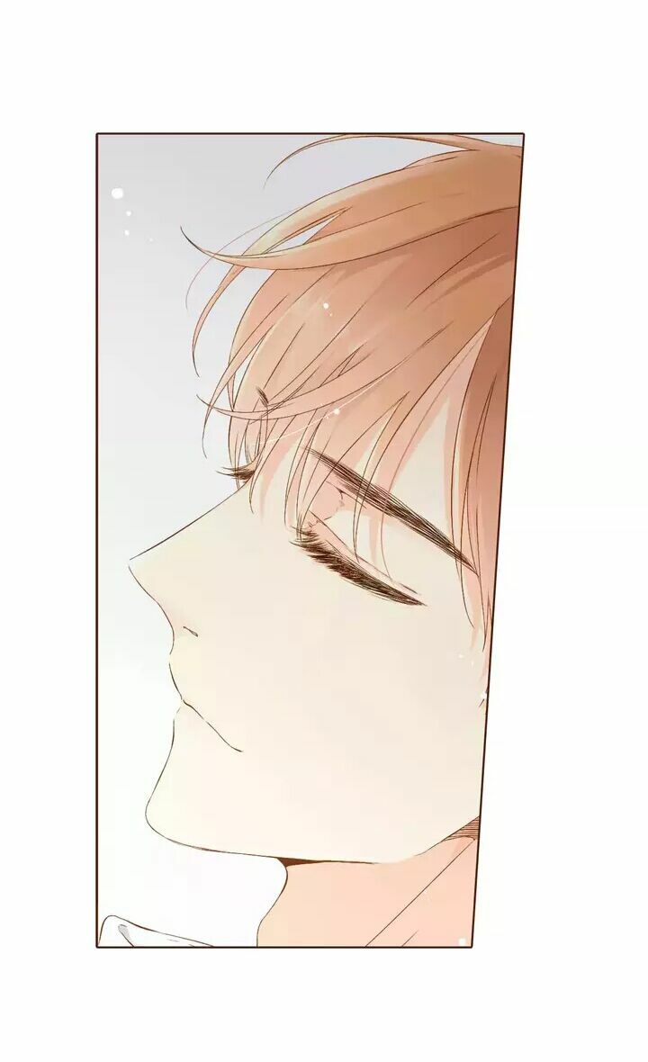 Tình yêu là màu hoa anh thảo chapter 29.3 48