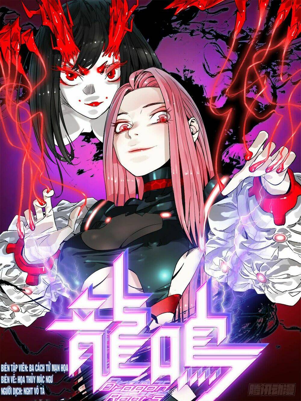 long ngâm chapter 2 5