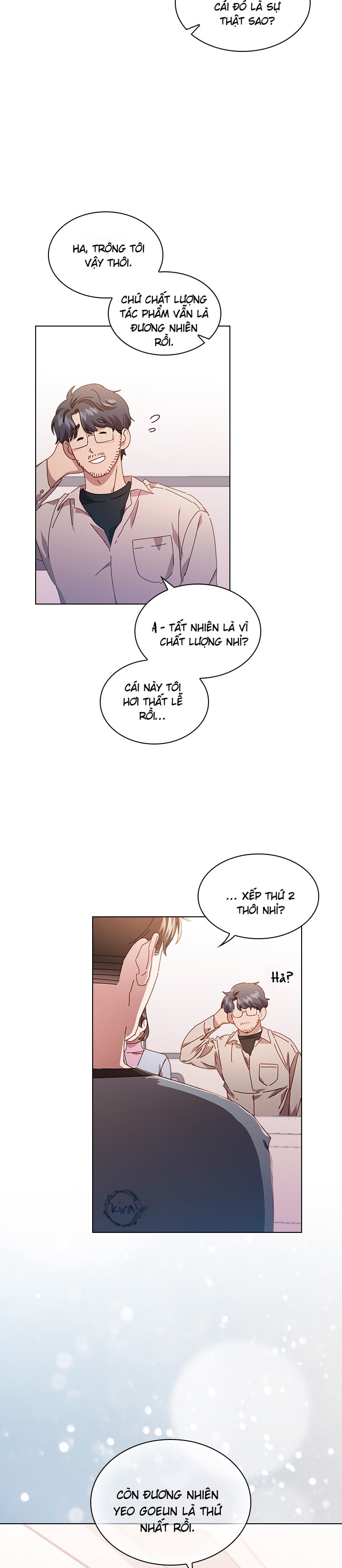 tai tiếng thị phi chapter 71 8