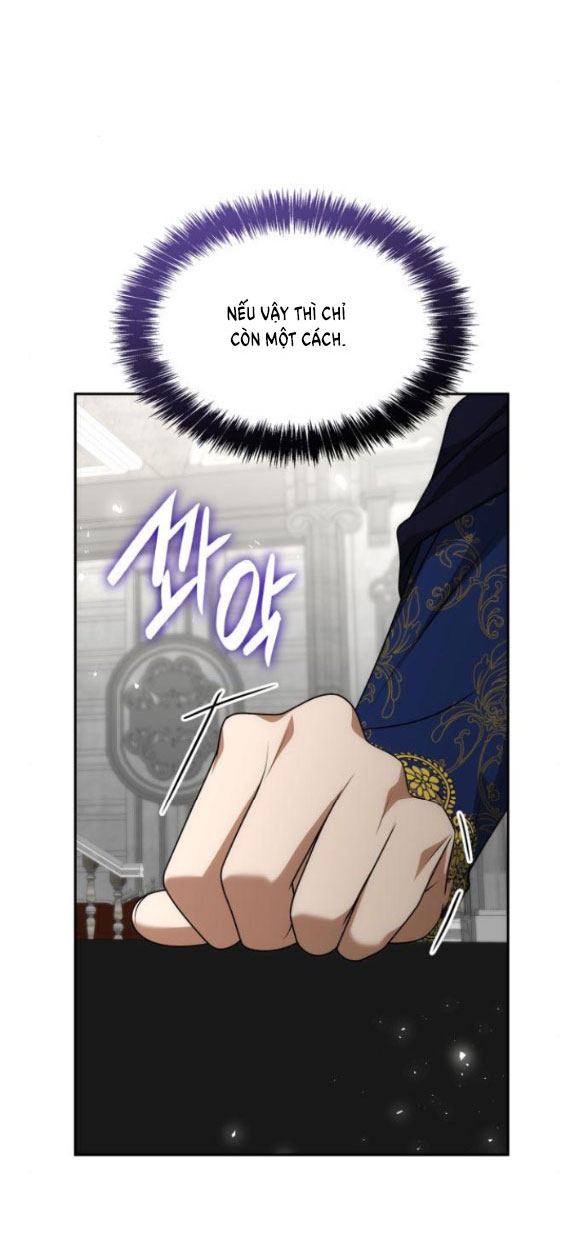 chị yêu, kiếp này em sẽ là hoàng hậu chapter 98.2 21