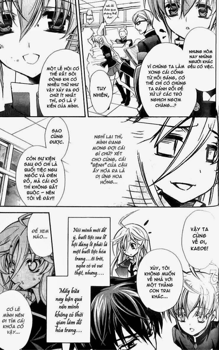 nụ hôn của công chúa tường vi chapter 5 4