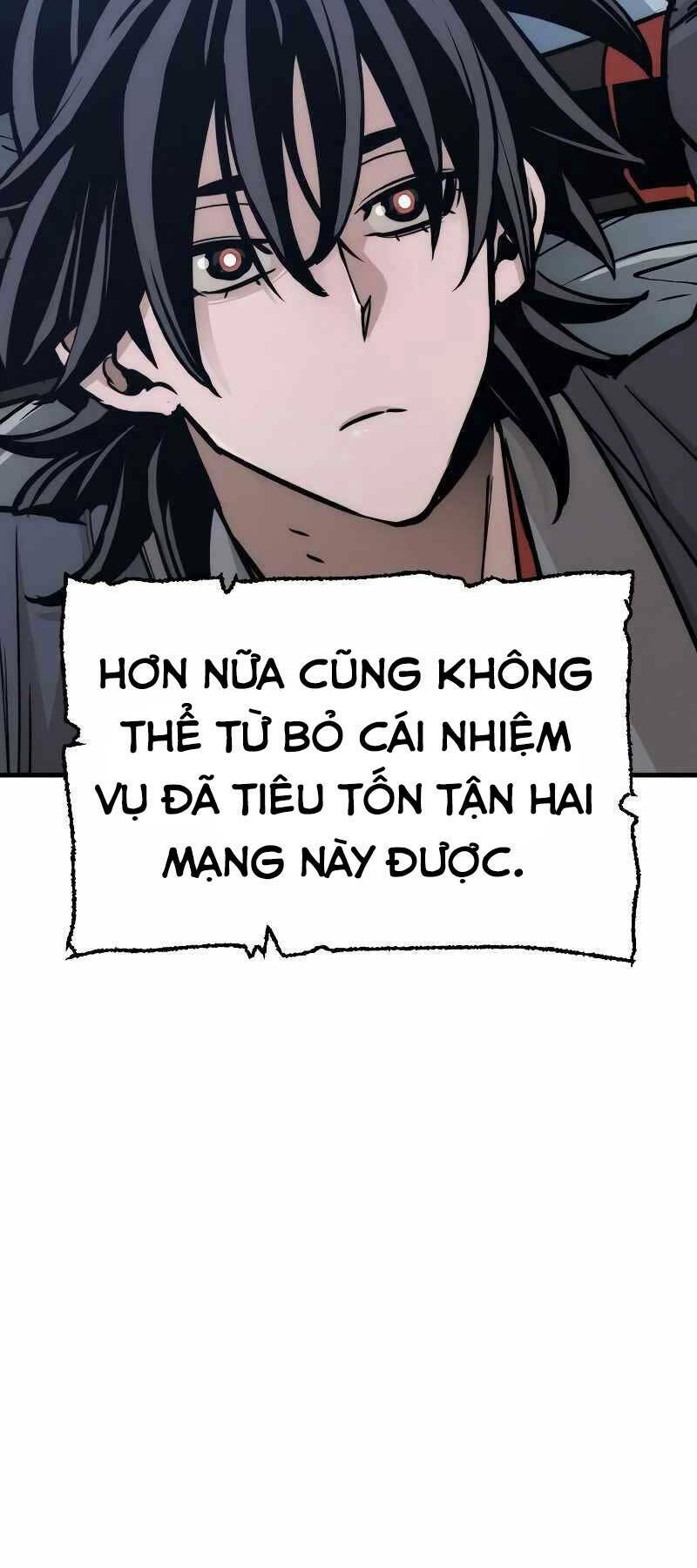 thiên ma phi thăng truyện chapter 44.5 37