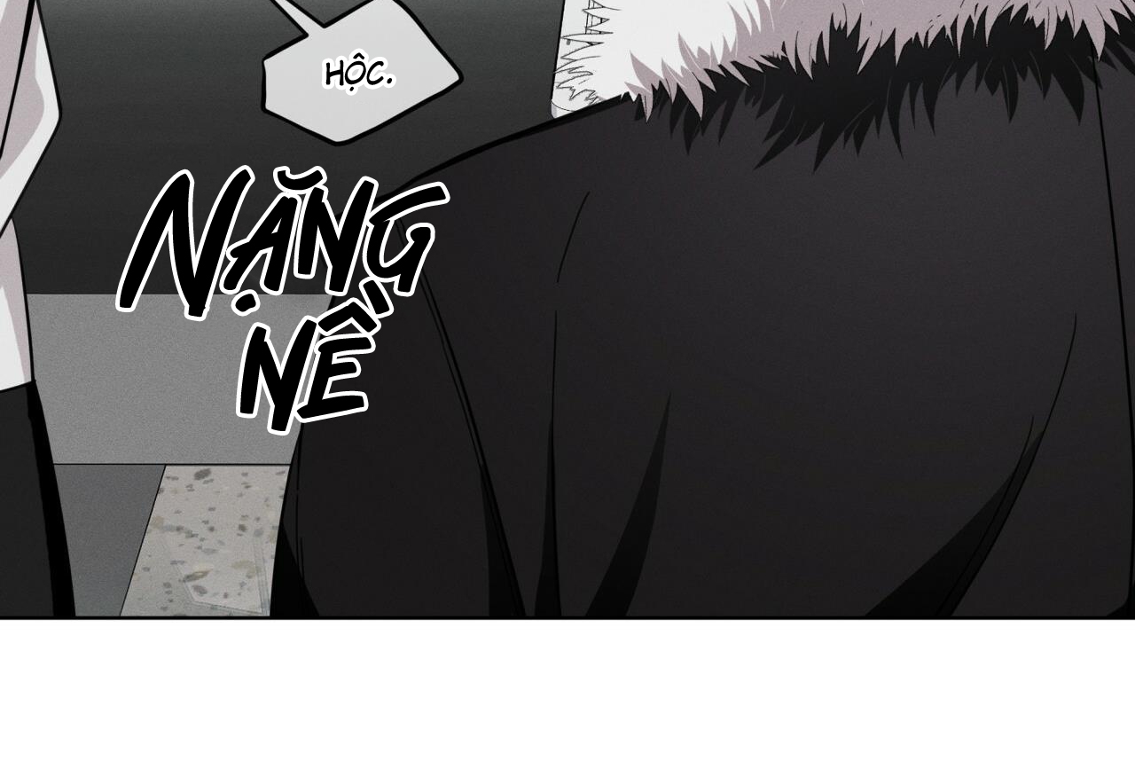 luân đôn trong màn đêm chapter 6 53