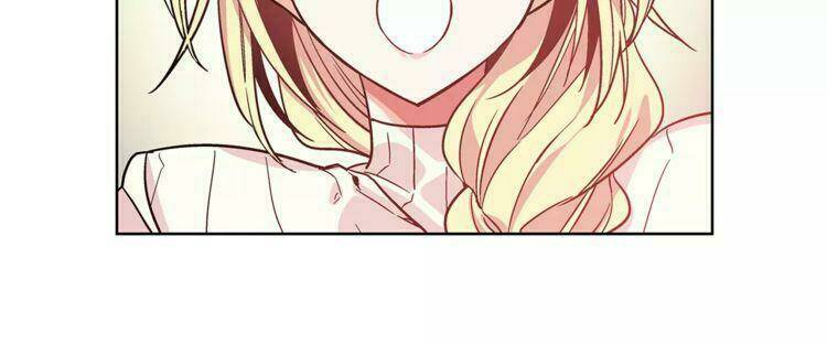 nữ hoàng ngoại khoa chapter 27 29