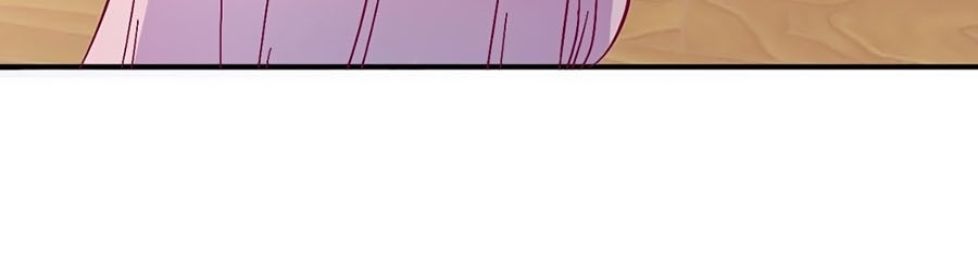 manh bảo rất ngọt chapter 10 16