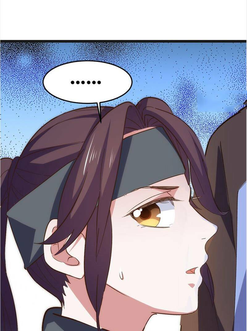 nữ tiếp viên hàng không của boss chapter 3 27