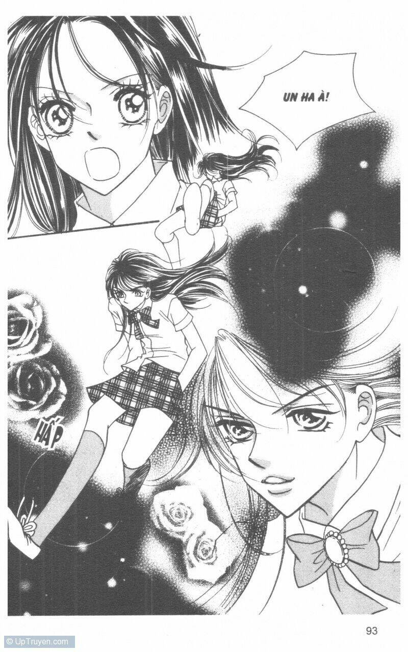 i accept you chapter 13 93