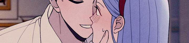 em ấy muốn trở thành chồng của tôi chapter 32.1 216