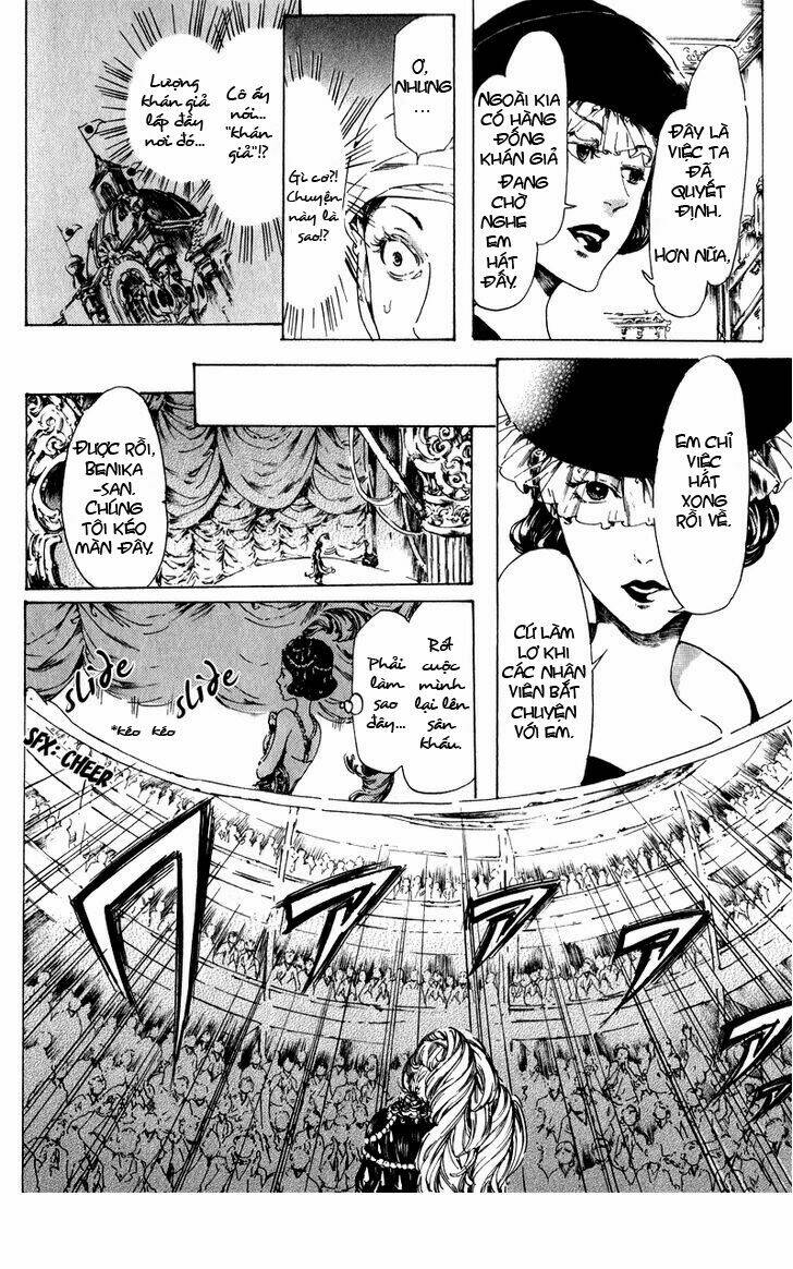 adekan chapter 16 13