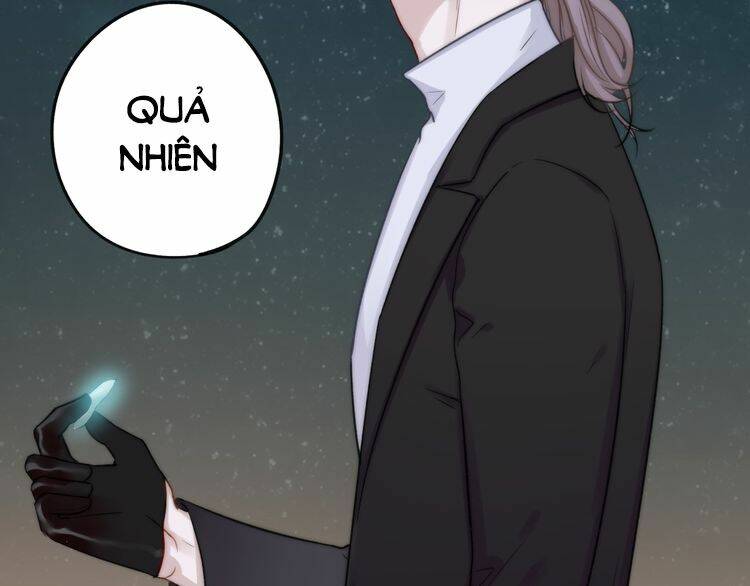 viện bảo tàng tâm nguyện chapter 3.1 12