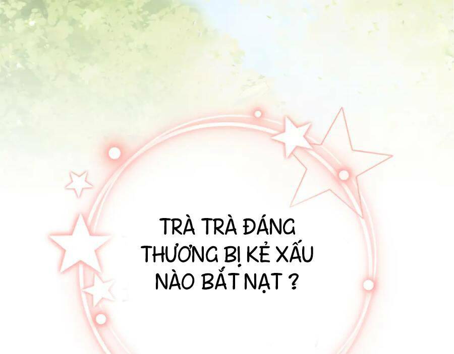 nhặt được bảo bối manh manh chapter 1 124