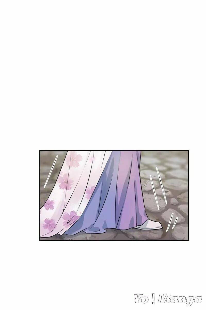 loạn thế hoạ phi chapter 30 6