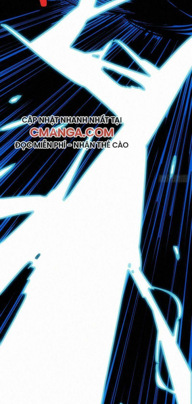 ma vương là đại địa chủ chapter 8 44