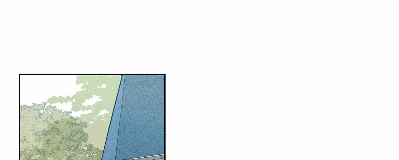 chàng giao pizza và gold palace chapter 11 25