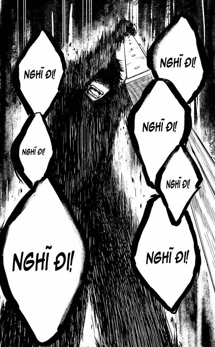 sayonara sorcier chapter 7 34