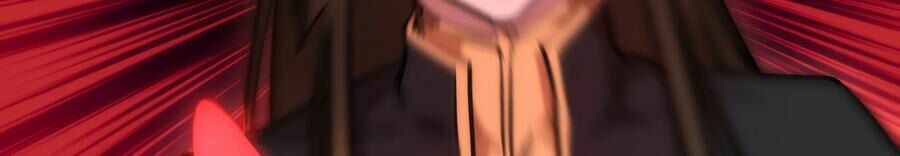 tôi không phải quỷ vương chapter 24 36