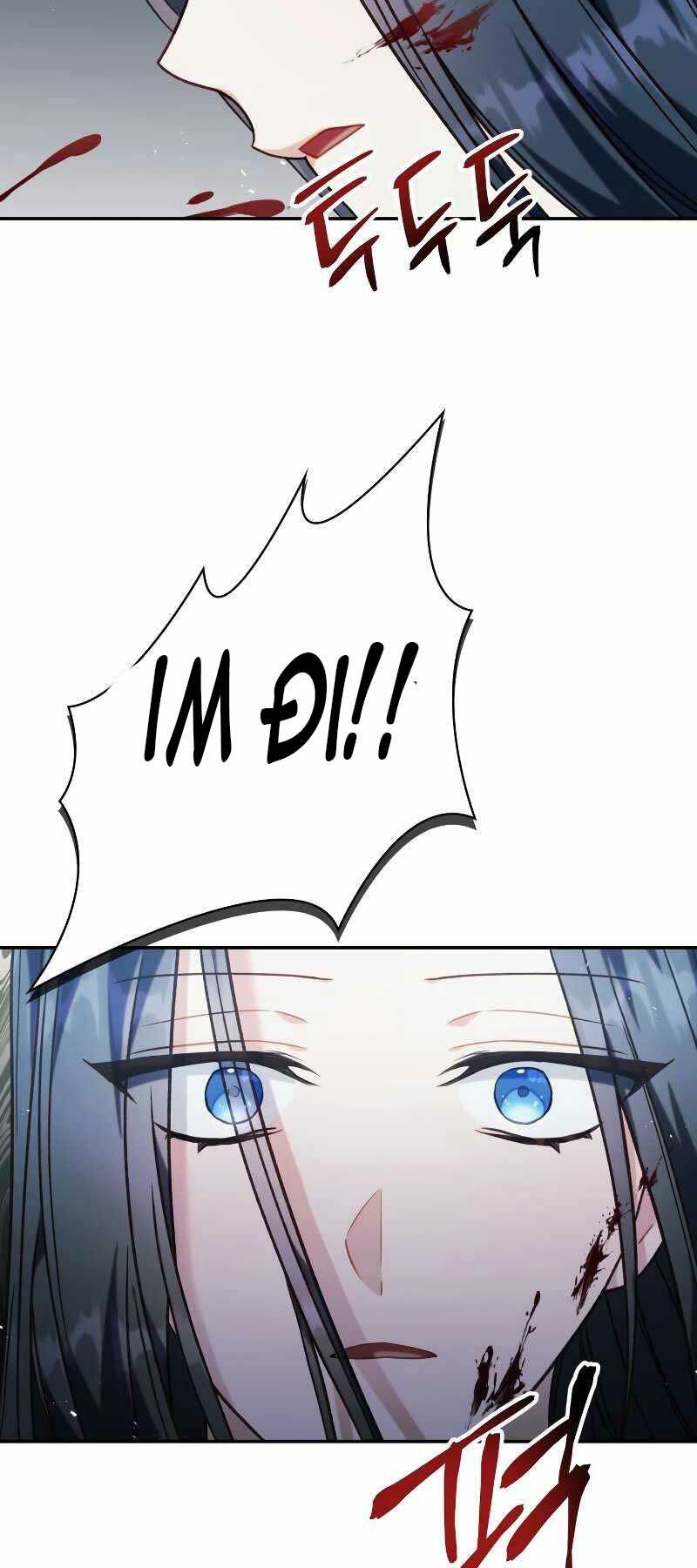 Kí Sự Hồi Quy Chapter 47 84