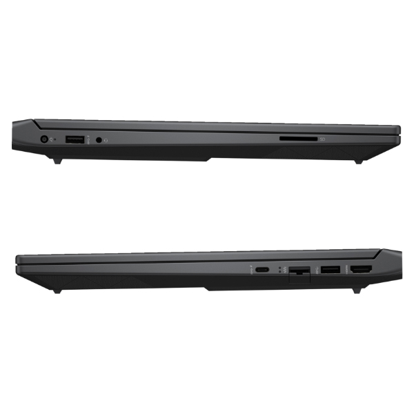 Laptop HP Gaming Victus 15-fa1085TX 8C5M2PA - Hàng Chính Hãng