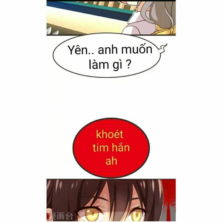 tân quang thiên chapter 3 3