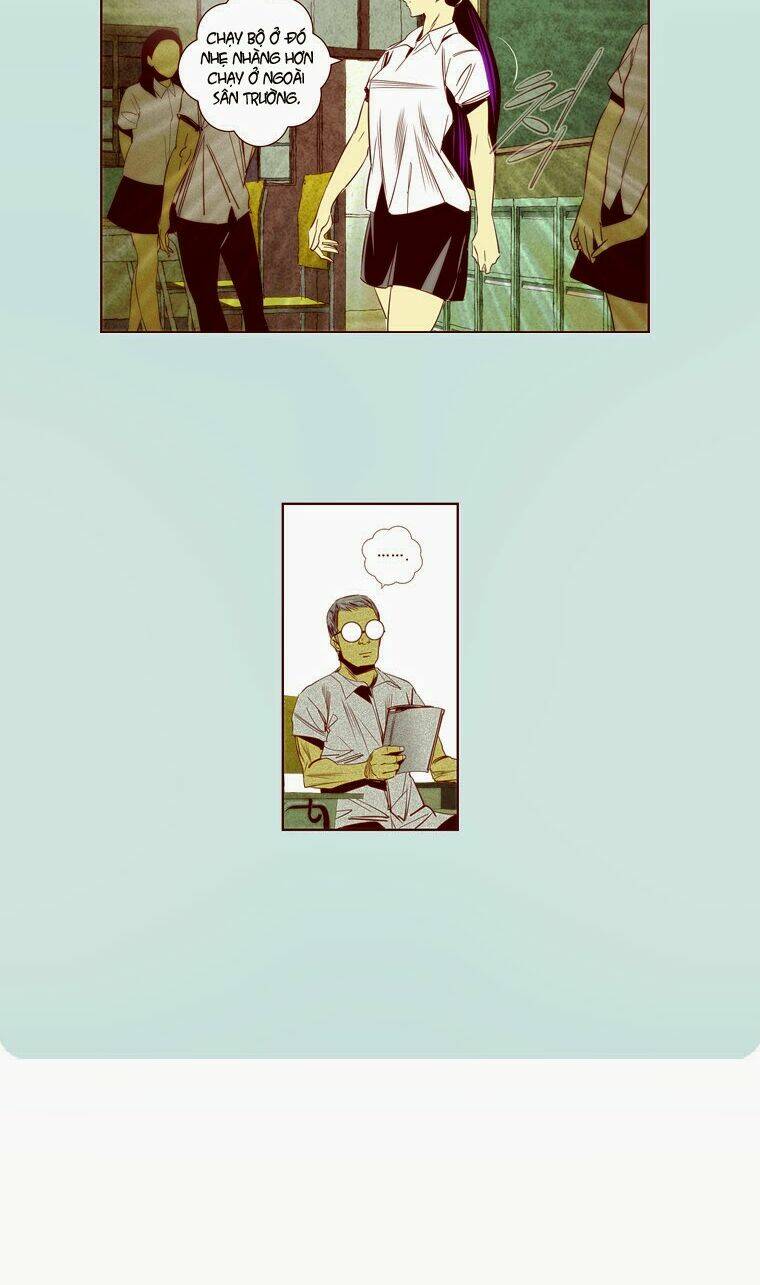 attaque chapter 24 9