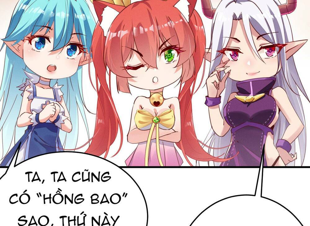 trở thành đạo sư dũng sĩ chapter 8 5