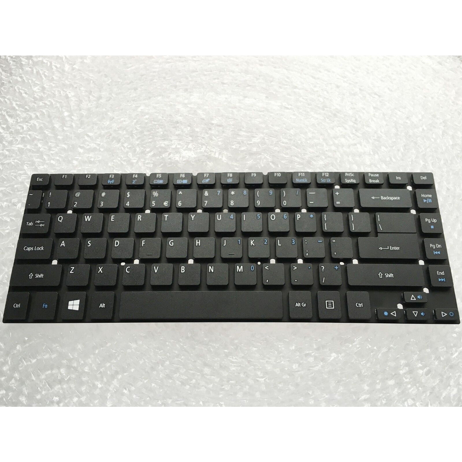 Bàn phím dành cho laptop Acer aspire V3-431, V3-471, V3-471G