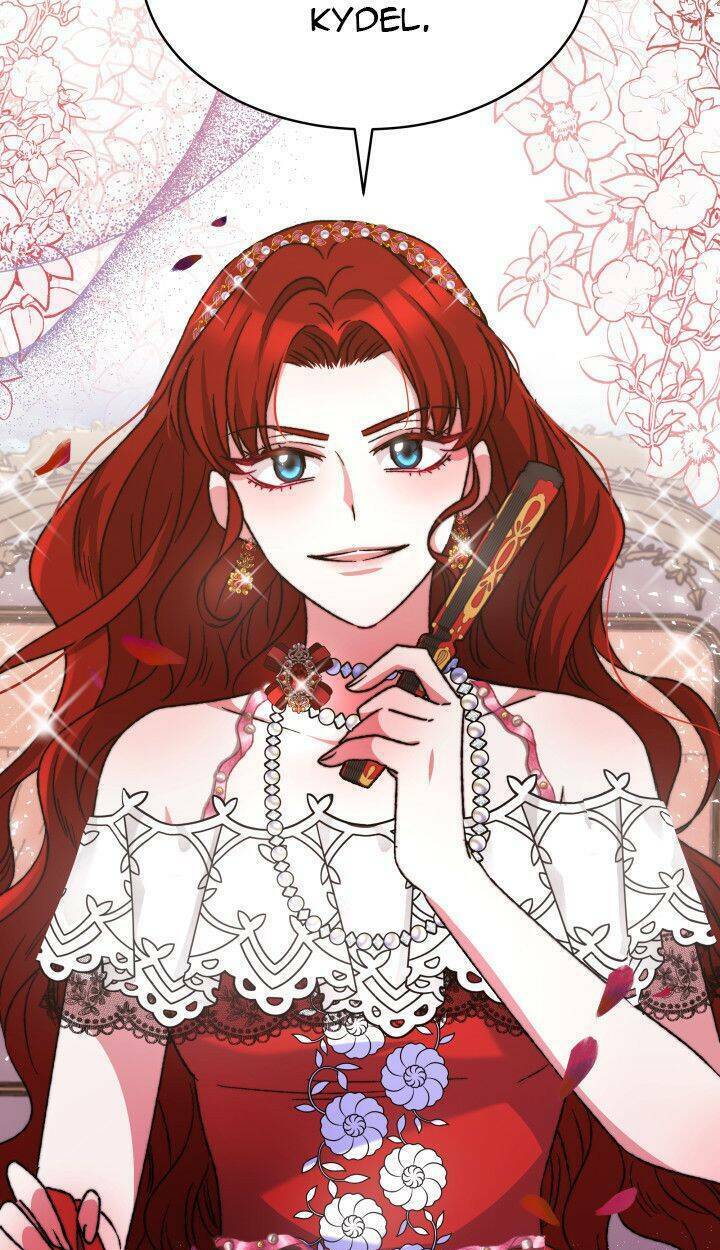 nàng evangeline chapter 24 77