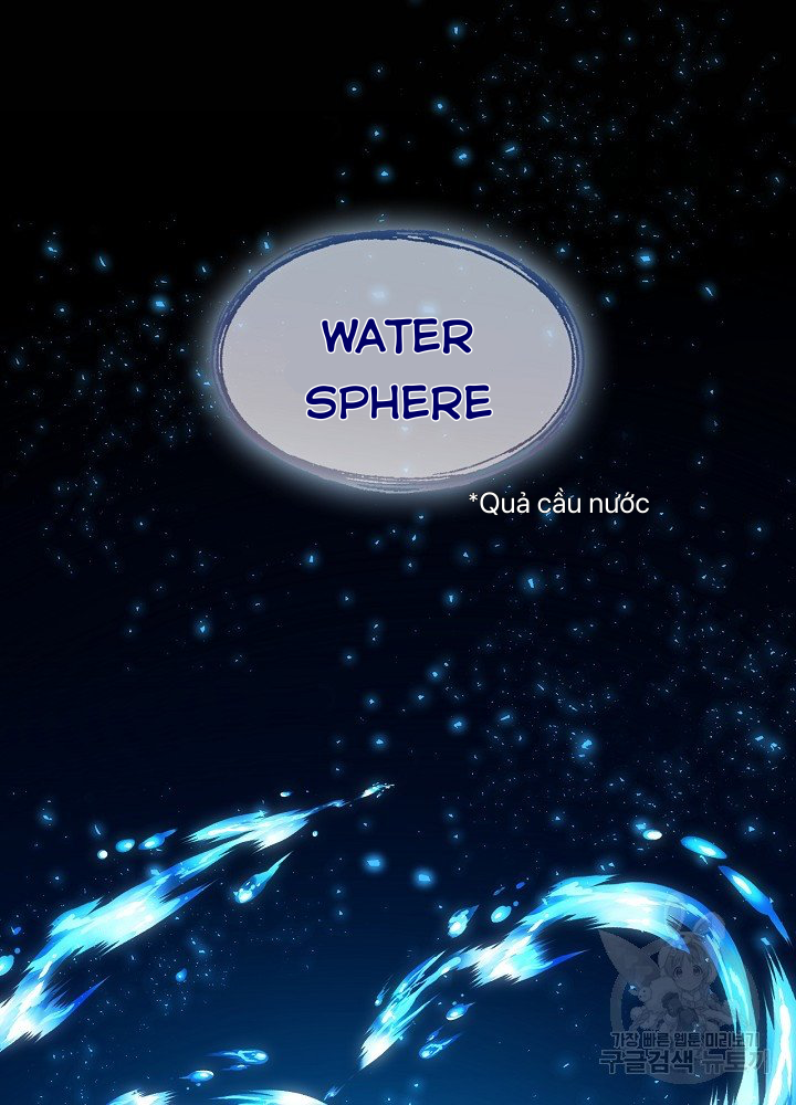 sự quay trở lại của pháp sư cấp 8 chapter 13 46