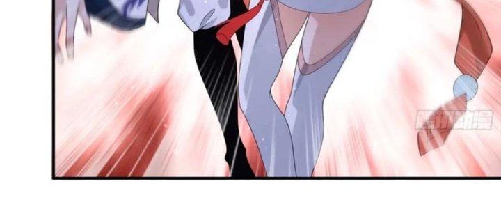 mỗi nữ đồ đệ đều muốn giết ta chapter 39 4