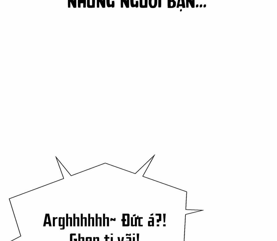 Người Đàn Ông Thực Thụ chapter 113.1 55