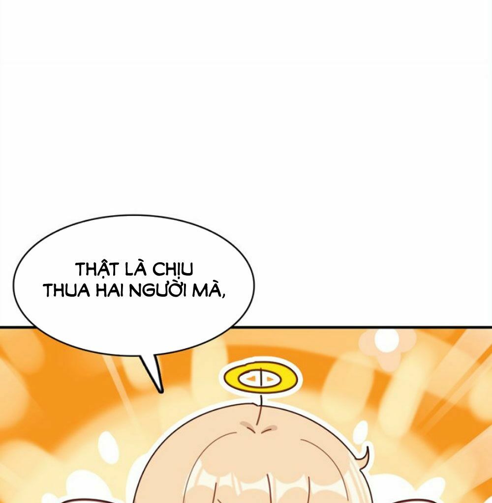 Ái Thượng Ngạo Kiều Long Vương Gia chapter 24 - Trang 64