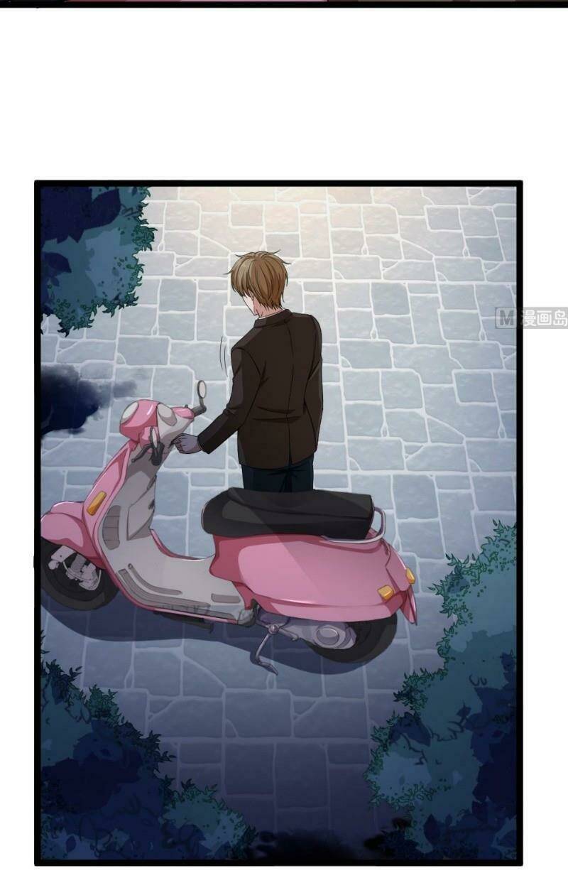 tối cuồng nữ tế chapter 34 18