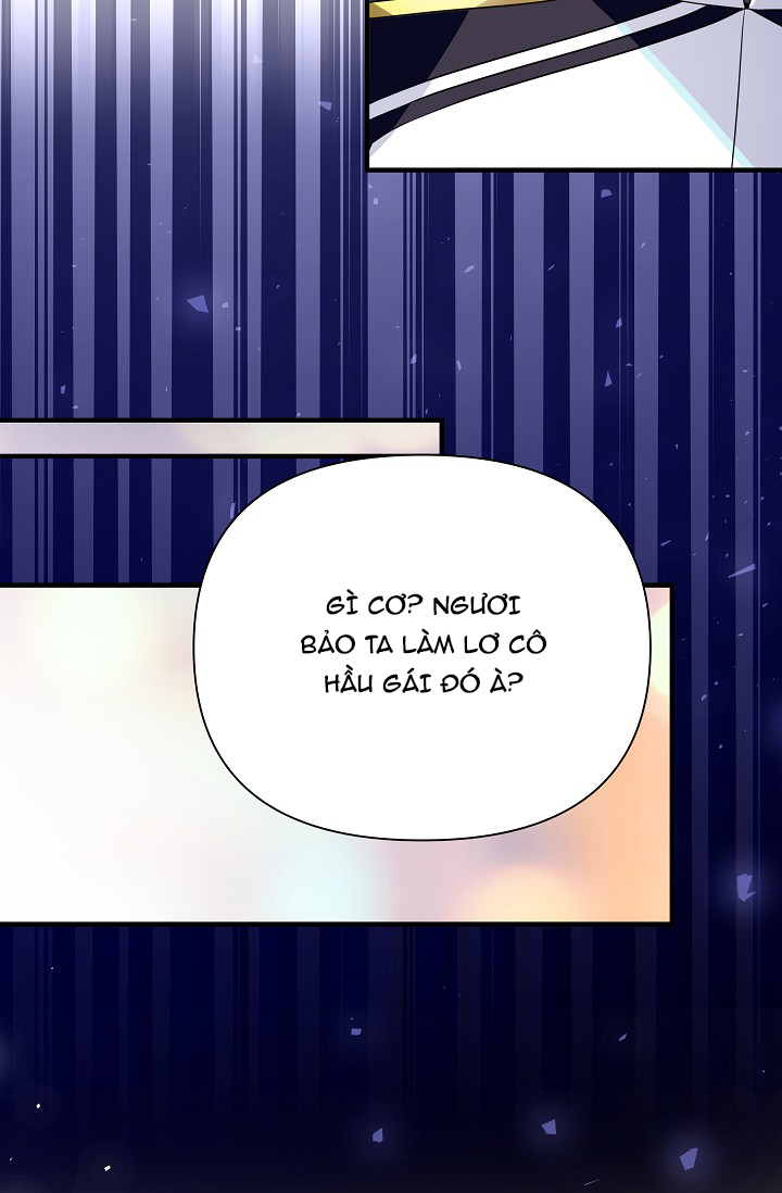 từ lúc bắt đầu tôi vẫn luôn ở bên em chapter 26.1 15