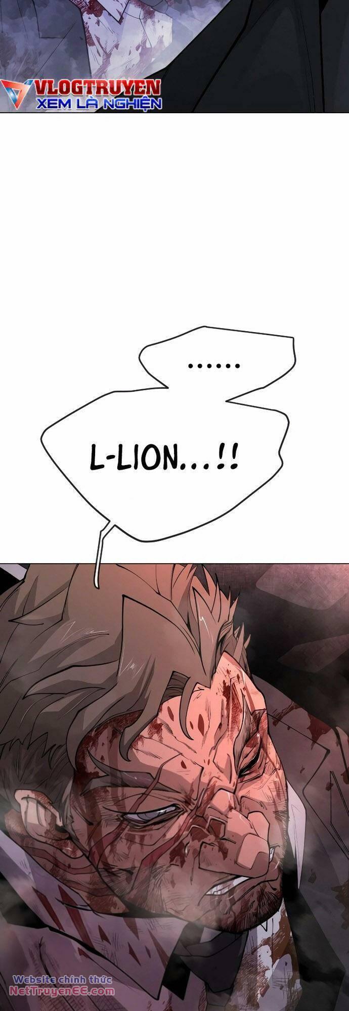 kĩ nguyên của anh hùng chapter 169 138