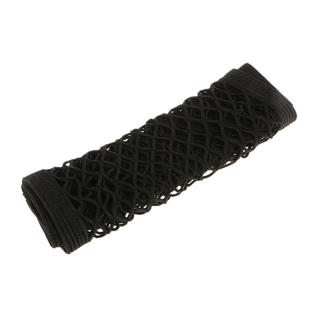 Túi Lưới Nylon Xe Hơi