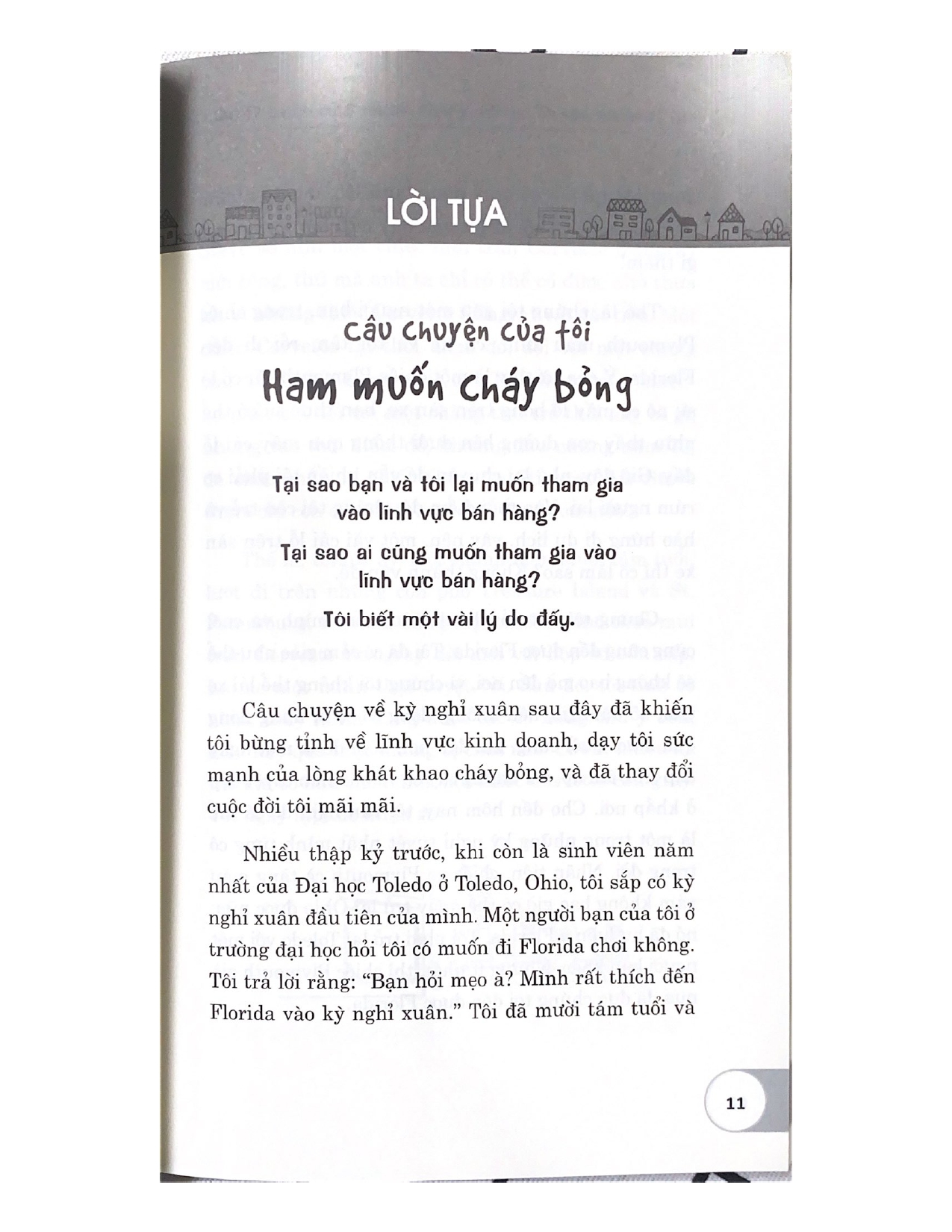 Sách Làm Thế Nào Để Trở Thành Người Bán Hàng Vĩ Đại… Ngay Sáng Thứ Hai