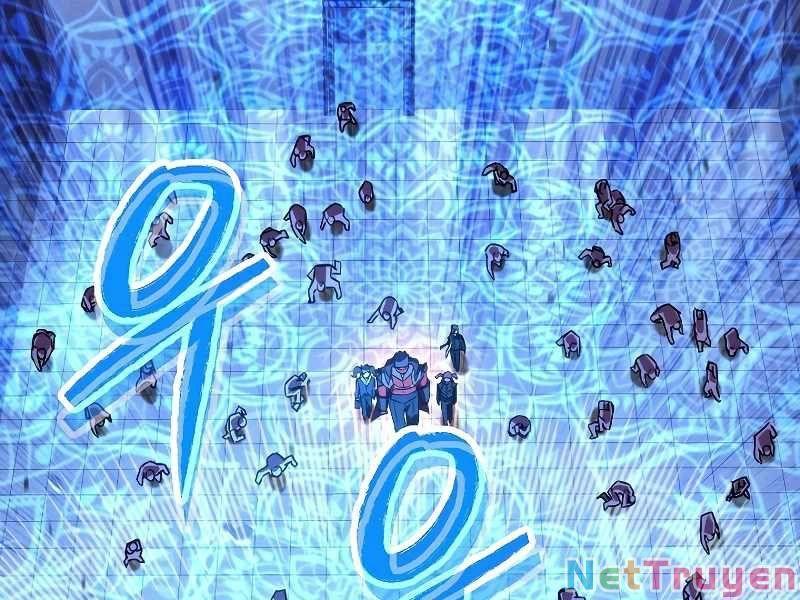 the live chapter 87 162