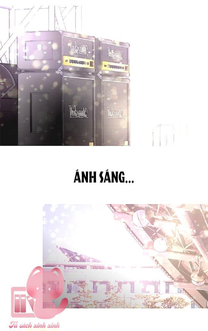 lee doona chapter 27 62