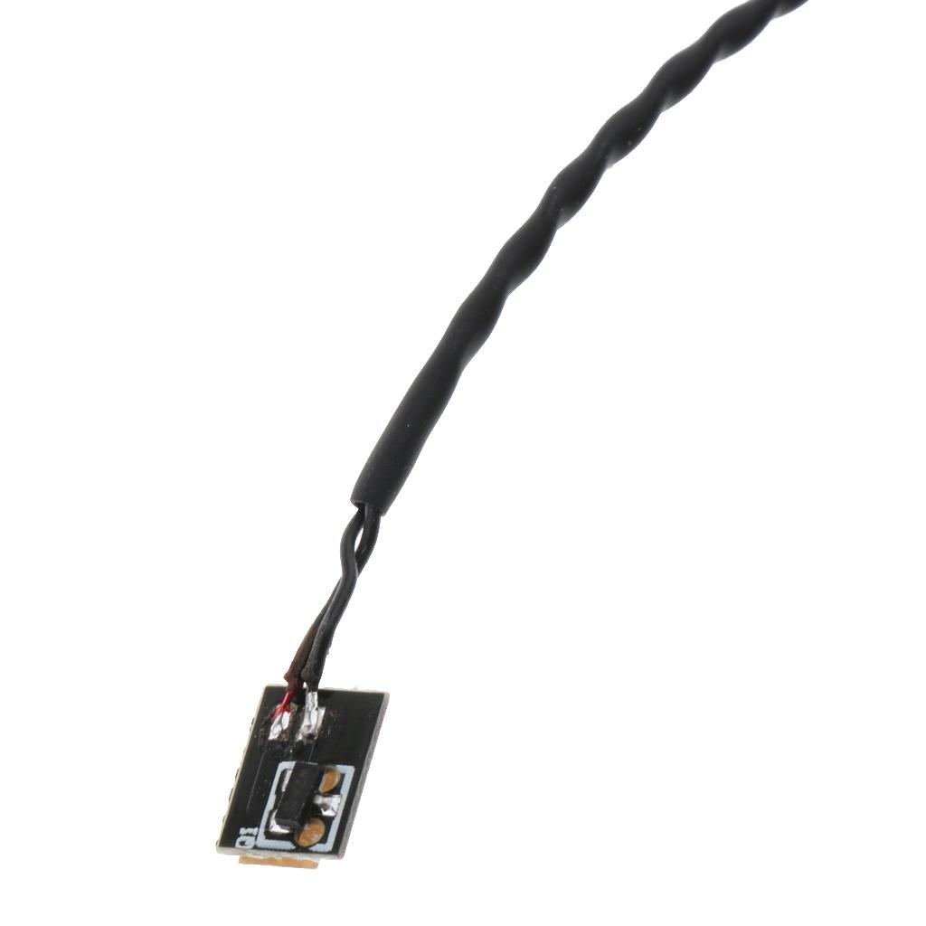 Replacement Temperature Sensor Cable  for  27" A1419