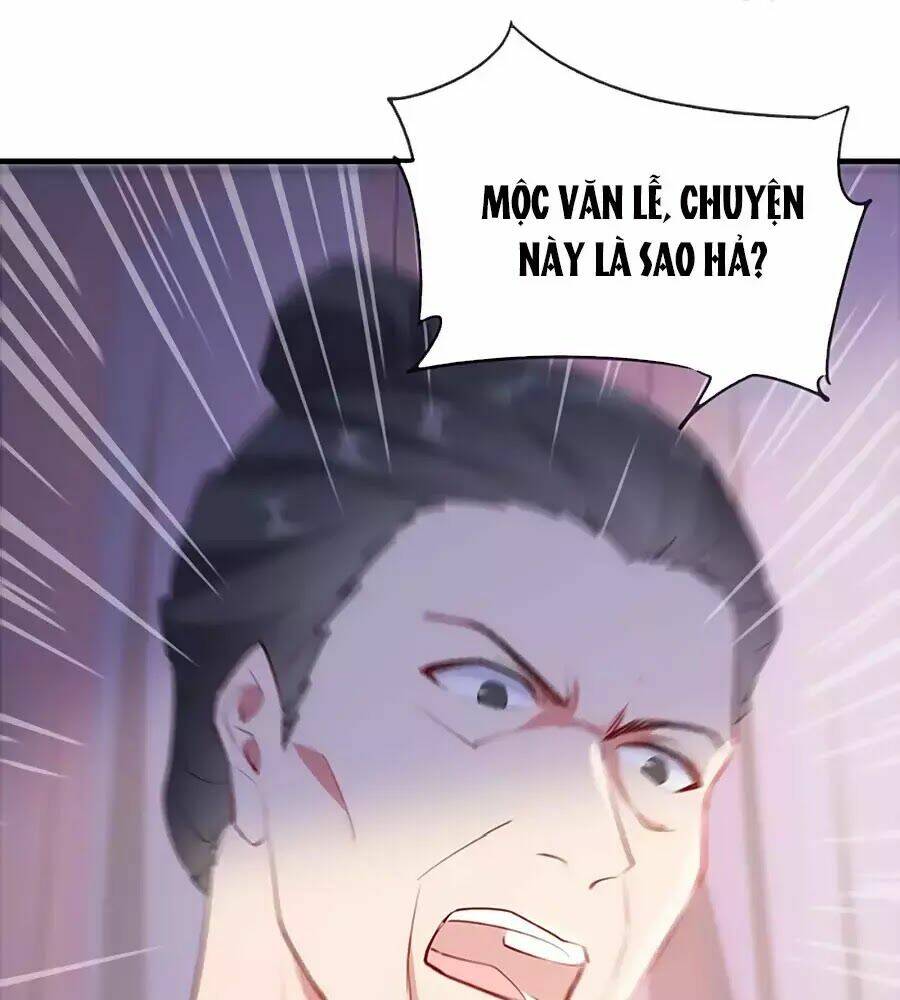 gian phi như thử đa kiều chapter 46 62