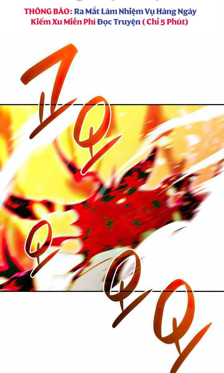 tôi là lính mới chapter 142.1 27