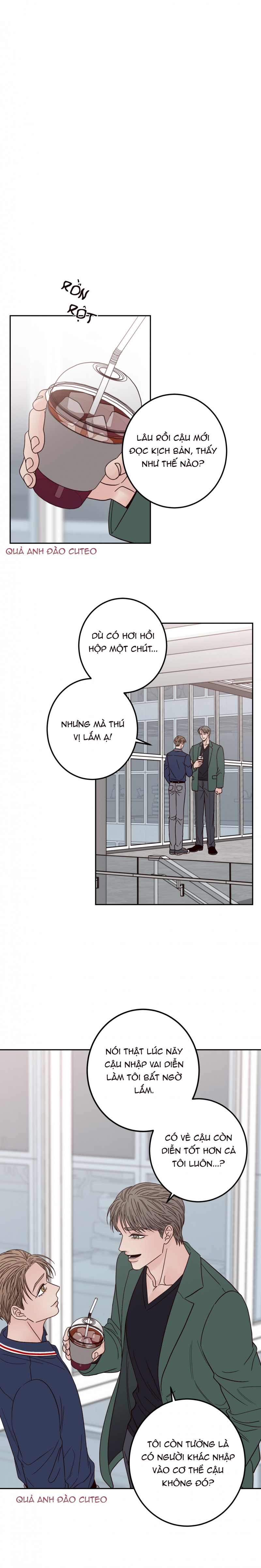 bad position chapter 18 7