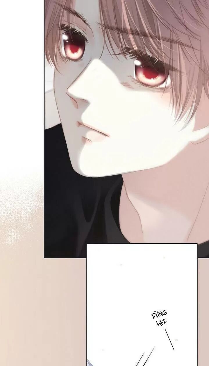 con tim rung động 2 chapter 116 50