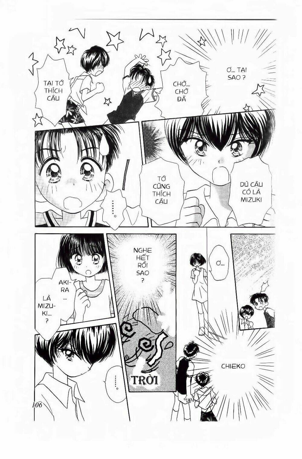 chắp cánh ước mơ chapter 7 13